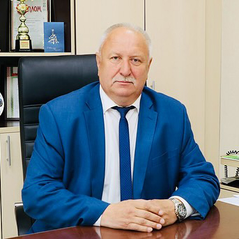 Лошко Владимир Иосифович